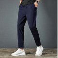 /msite/products/detail/productid/60202855/id/1336775.html